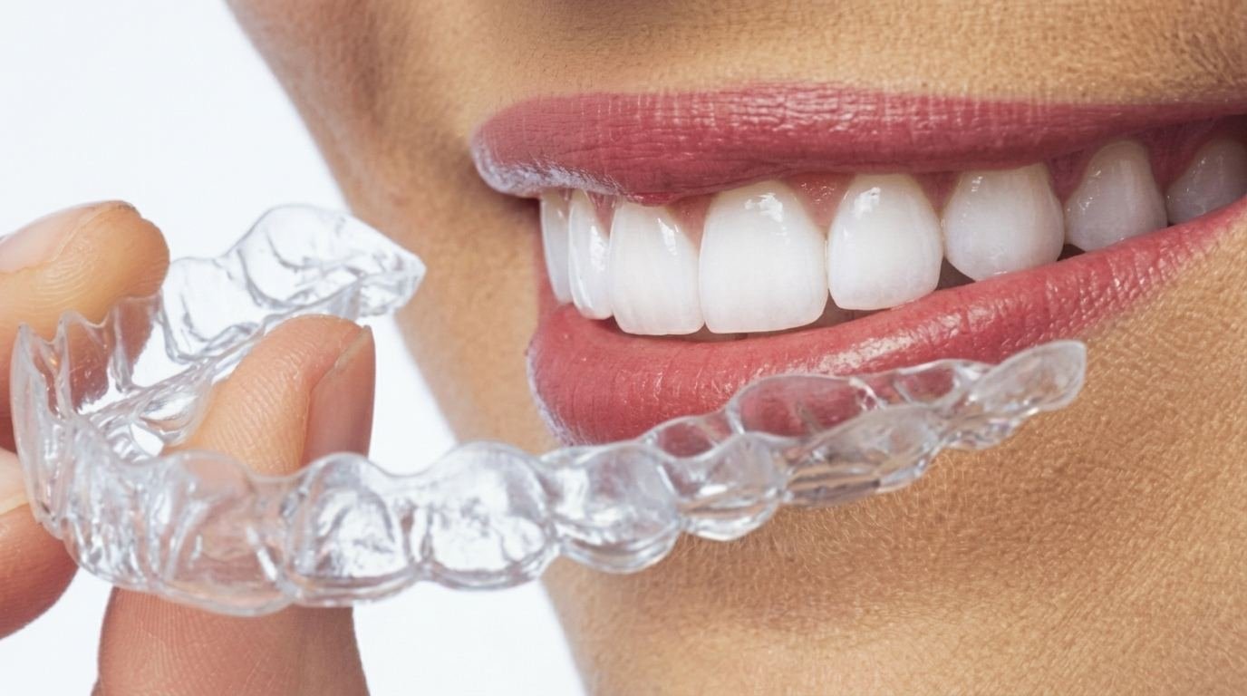 Ortodoncia en Oralmaax