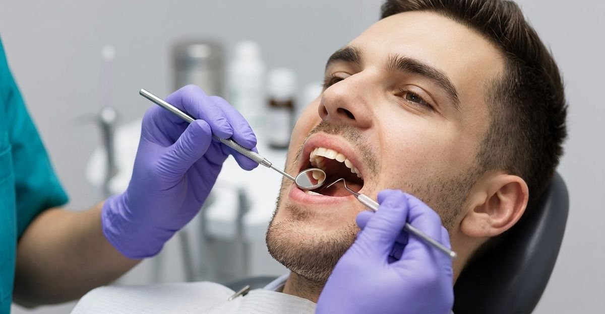 Diseño de sonrisa en Oralmaax, foto 1