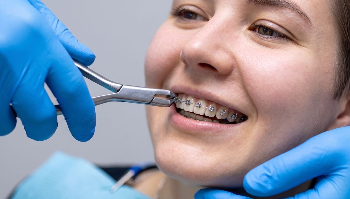 Urgencias dentales en Oralmaax, foto 2