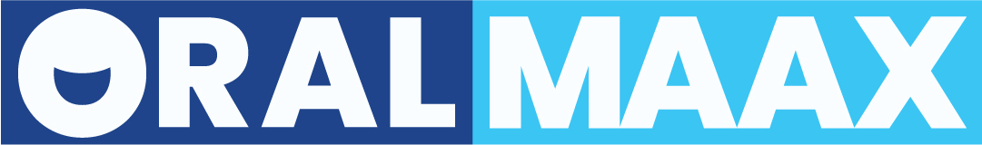 Oral Maax